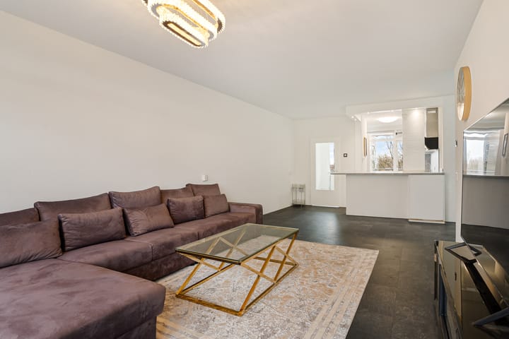 Foto 16 van Valeriusrondeel 10