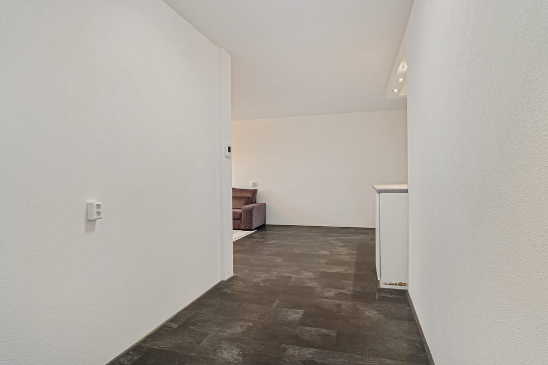 Photo 17 of Valeriusrondeel 10