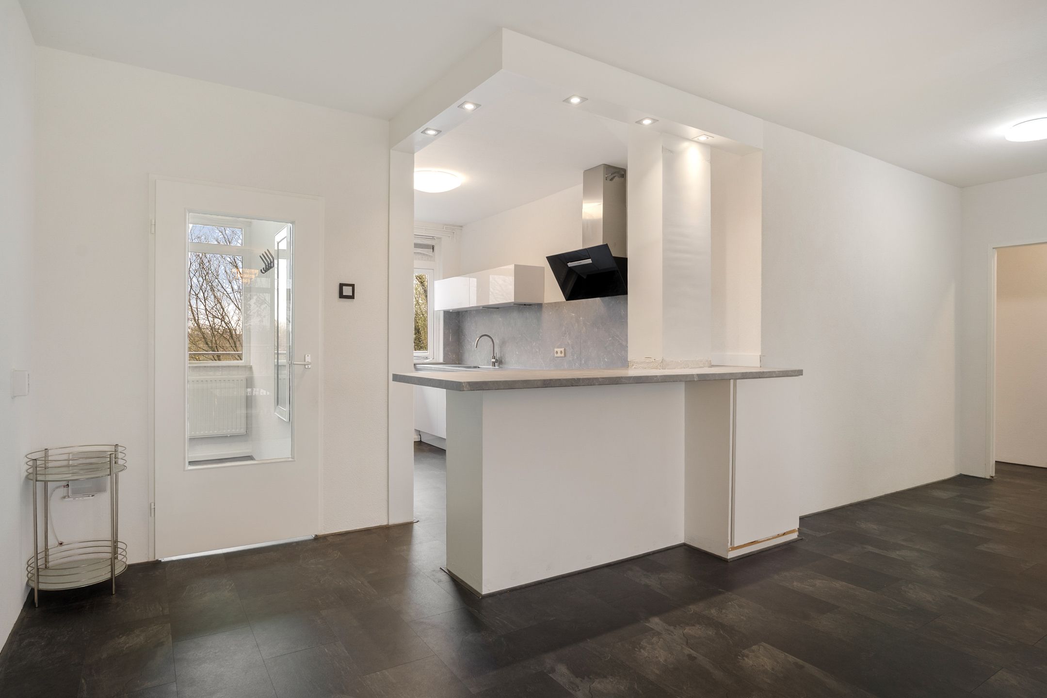 Photo 18 of Valeriusrondeel 10