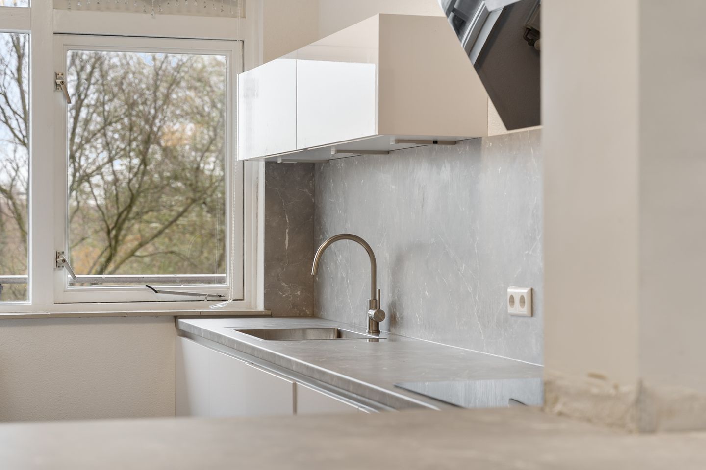 Photo 19 of Valeriusrondeel 10