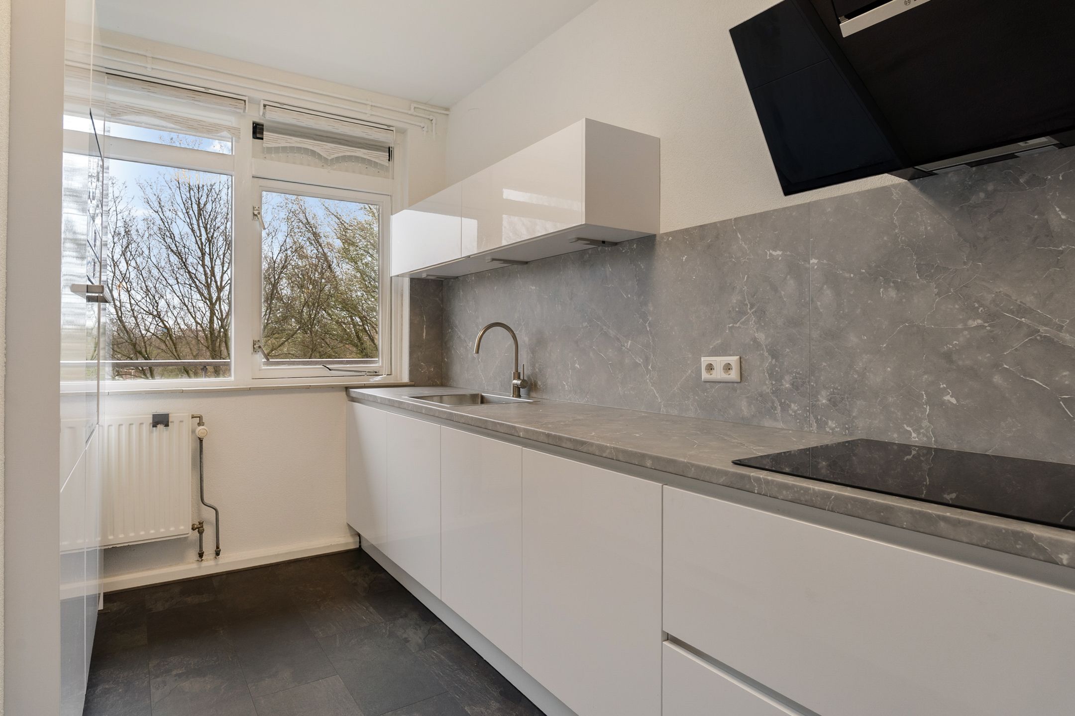 Photo 21 of Valeriusrondeel 10