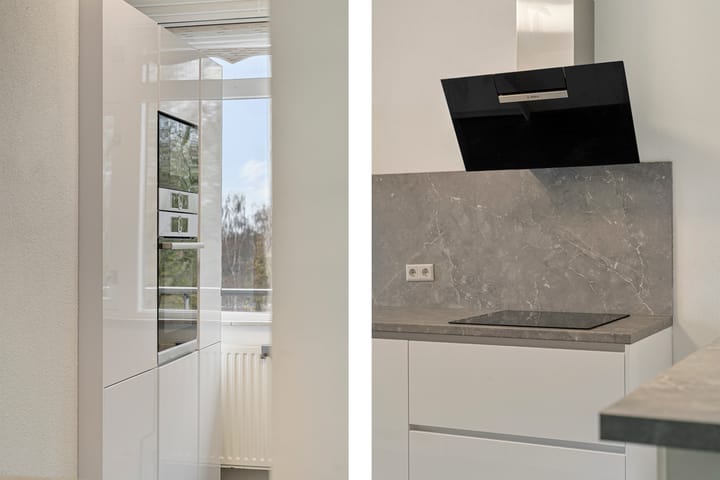 Foto 22 van Valeriusrondeel 10