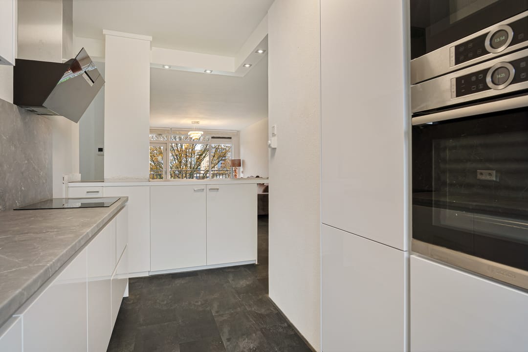 Photo 22 of Valeriusrondeel 10