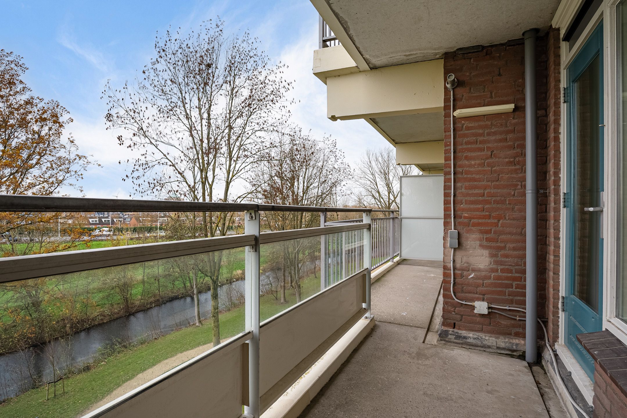 Photo 24 of Valeriusrondeel 10