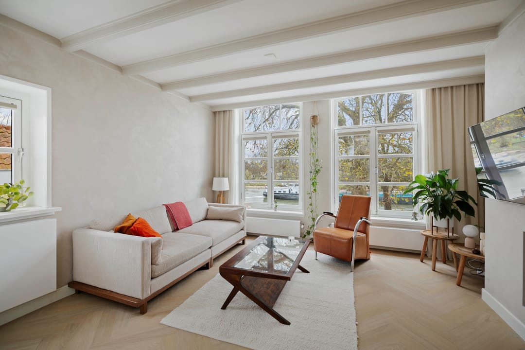 Foto 2 van IJsselstraat 20