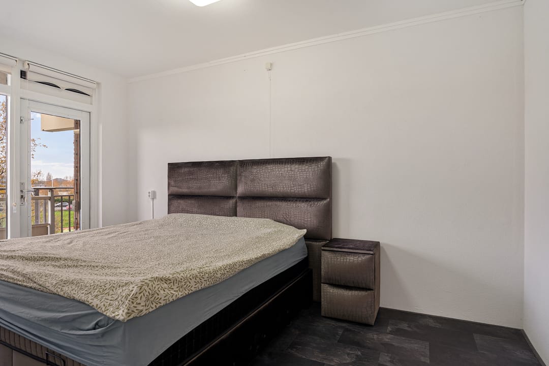 Photo 28 of Valeriusrondeel 10