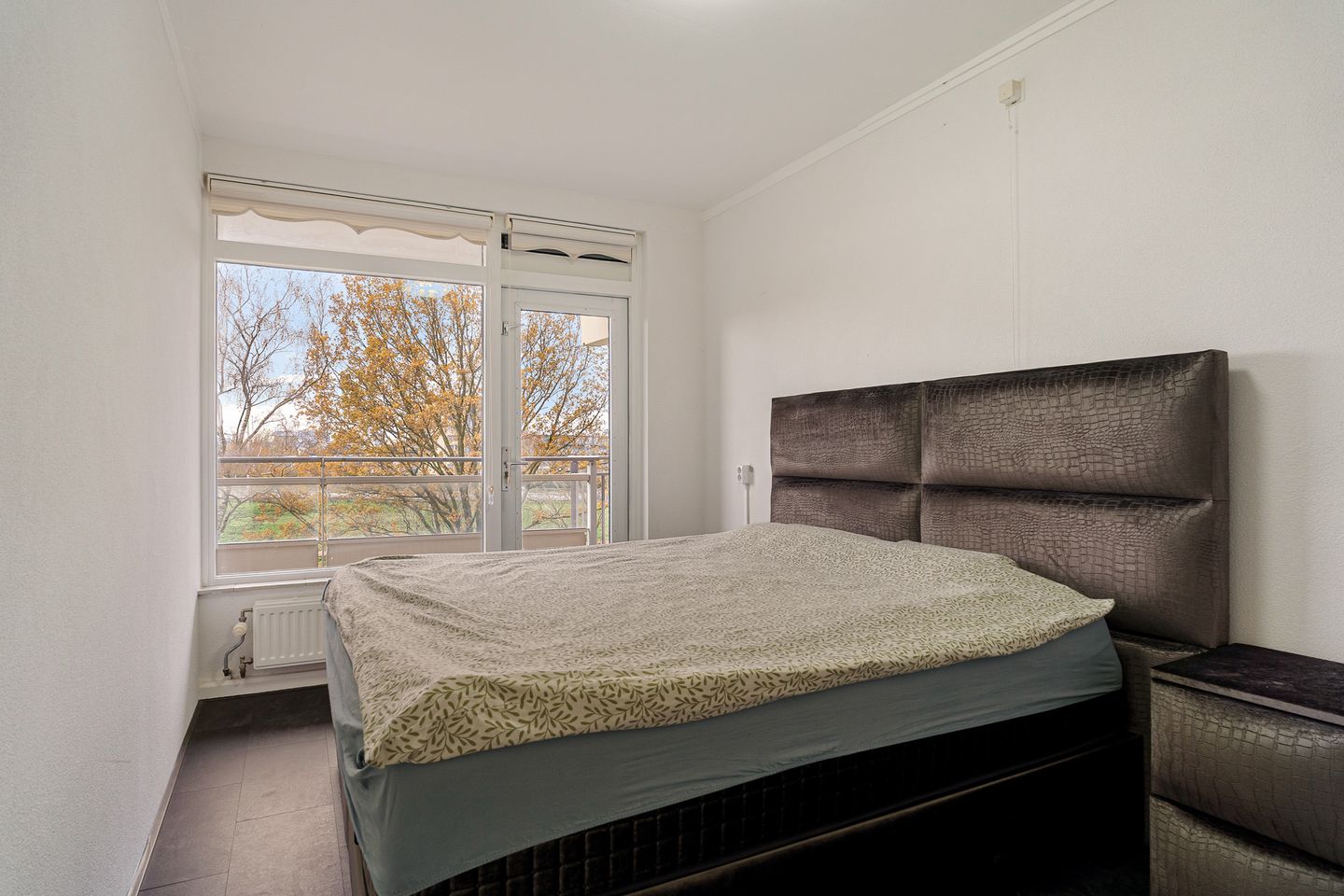 Photo 29 of Valeriusrondeel 10