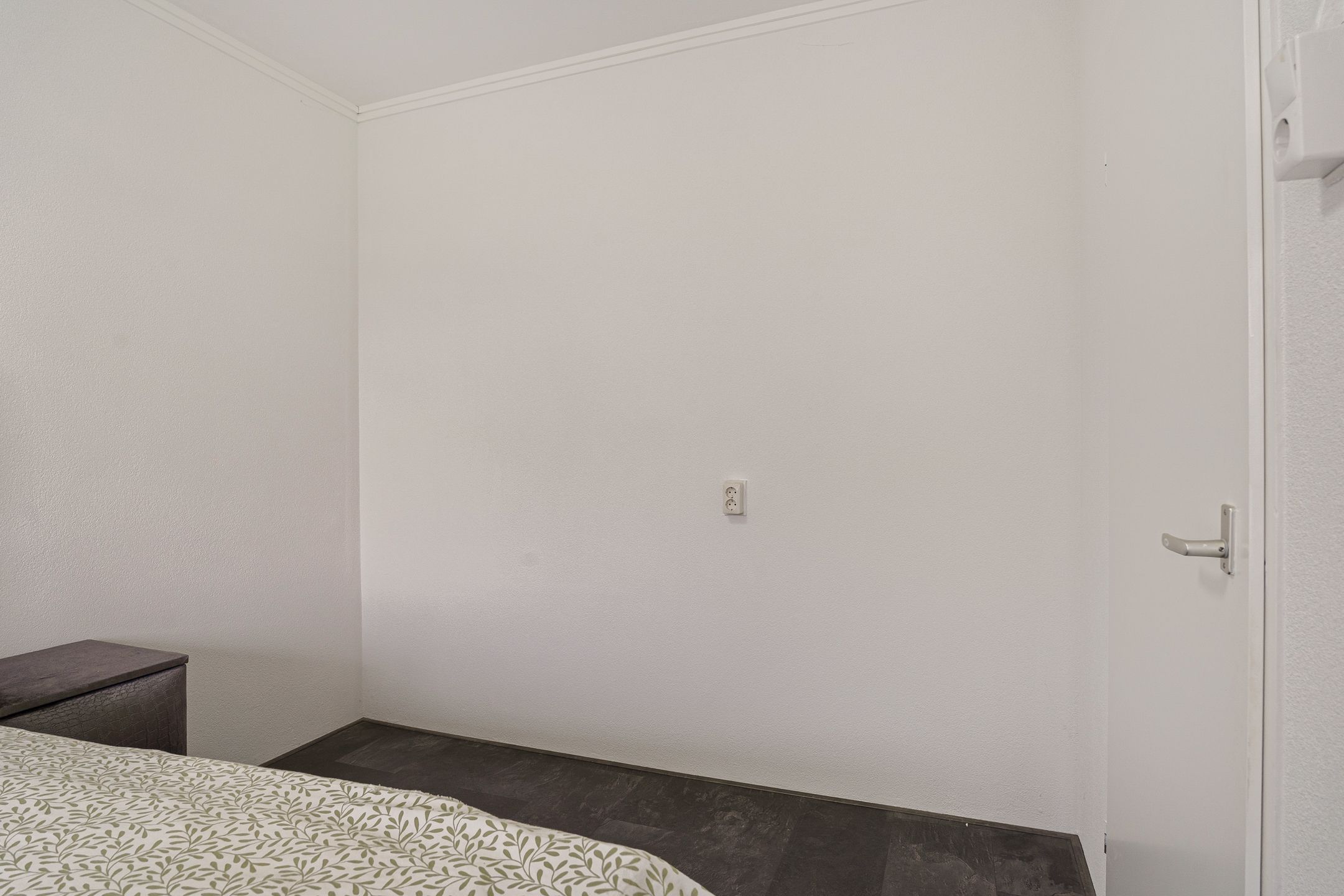 Photo 30 of Valeriusrondeel 10