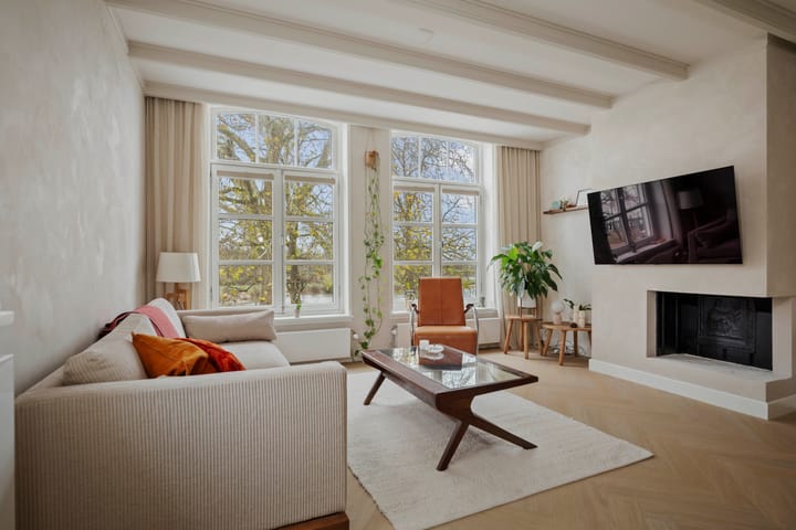 Foto 3 van IJsselstraat 20