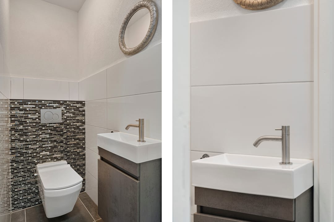 Photo 31 of Valeriusrondeel 10