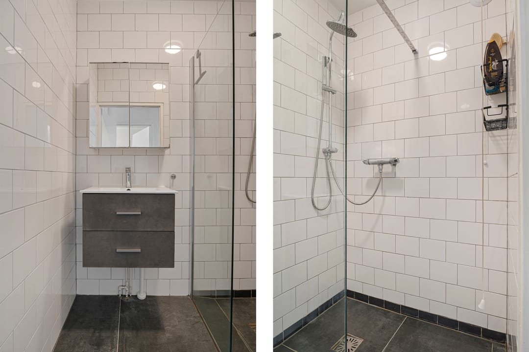 Photo 32 of Valeriusrondeel 10