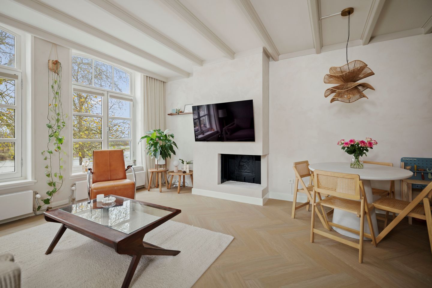 Foto 4 van IJsselstraat 20