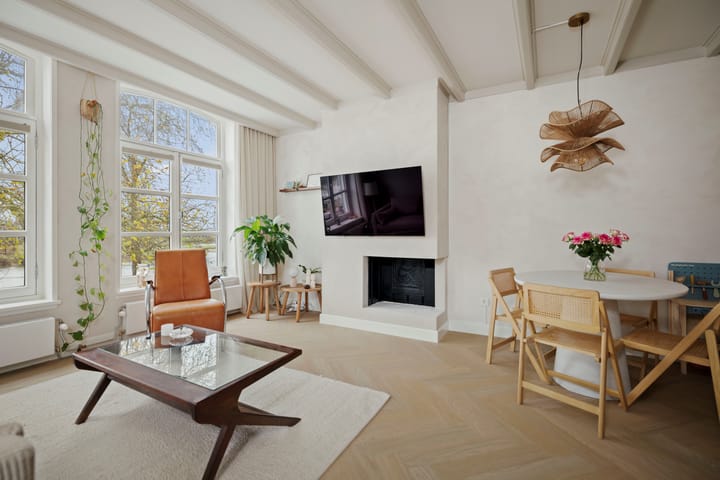 Foto 4 van IJsselstraat 20