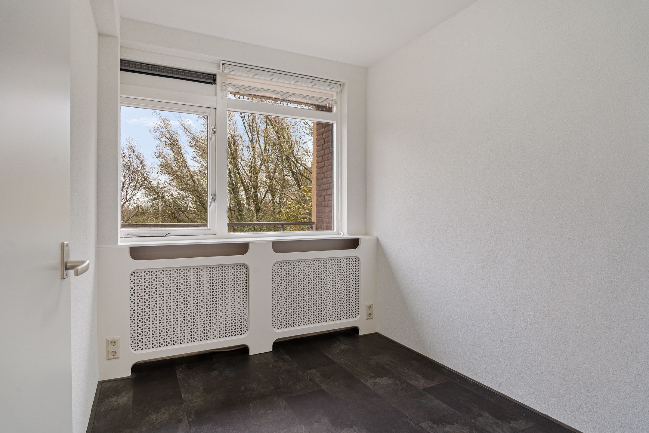 Photo 33 of Valeriusrondeel 10