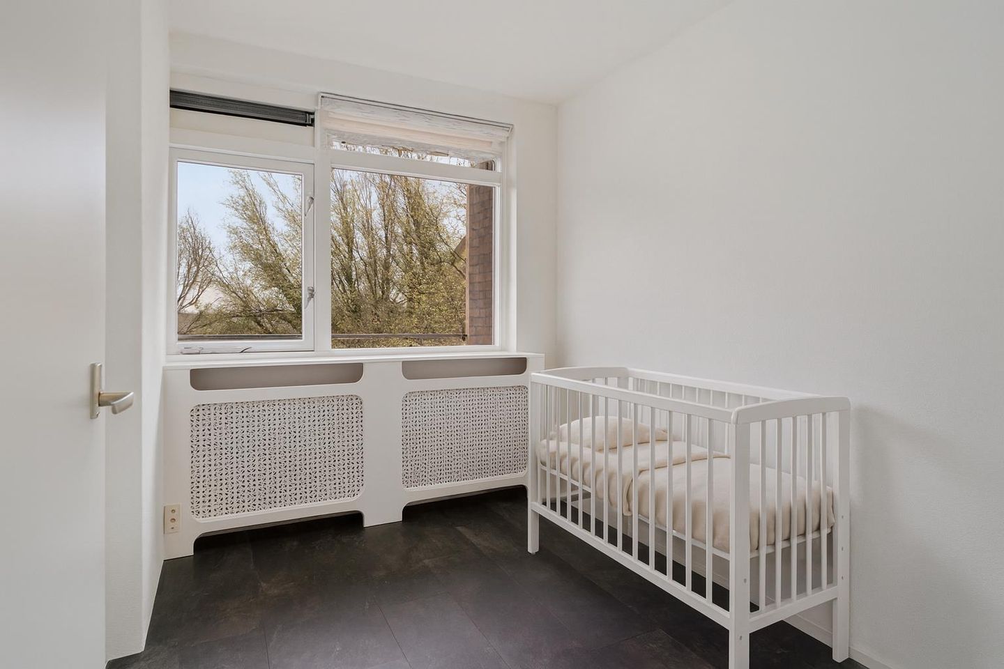 Photo 34 of Valeriusrondeel 10