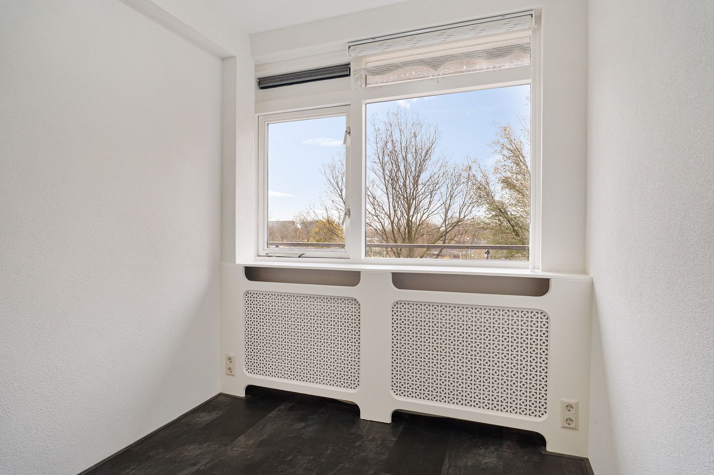 Photo 35 of Valeriusrondeel 10