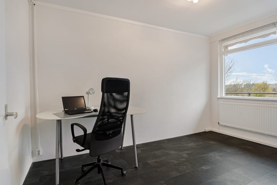 Photo 37 of Valeriusrondeel 10