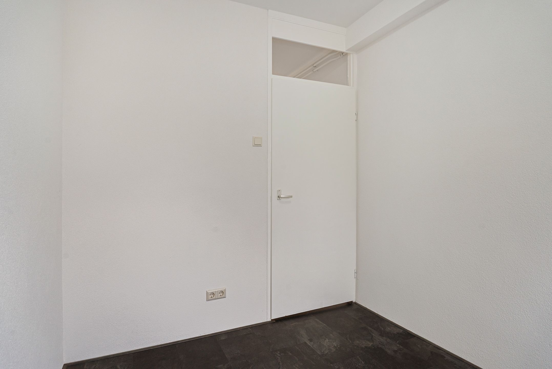 Photo 36 of Valeriusrondeel 10