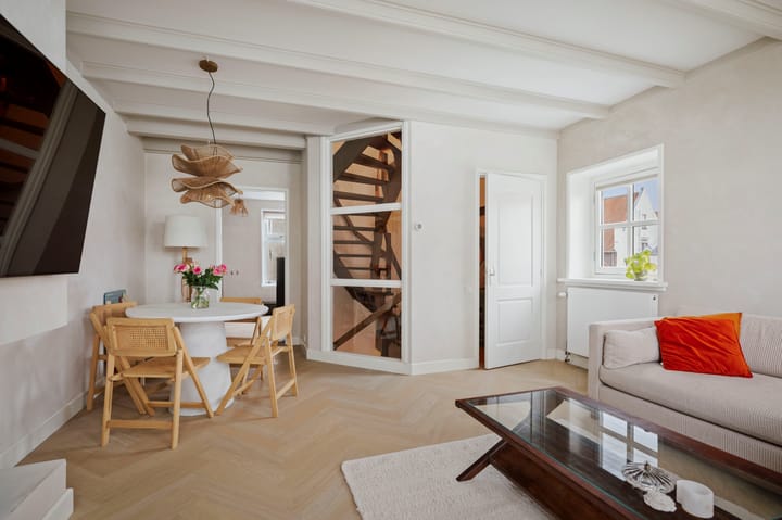 Photo 5 of IJsselstraat 20