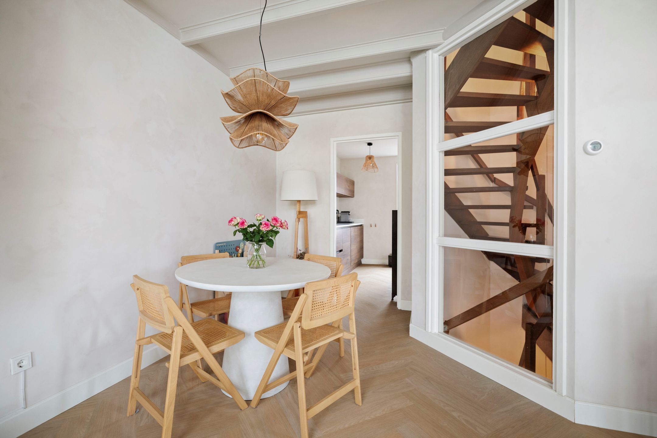 Foto 6 van IJsselstraat 20