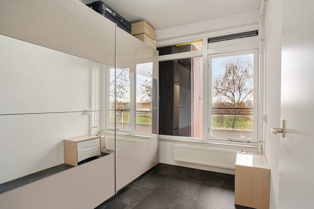 Photo 41 of Valeriusrondeel 10