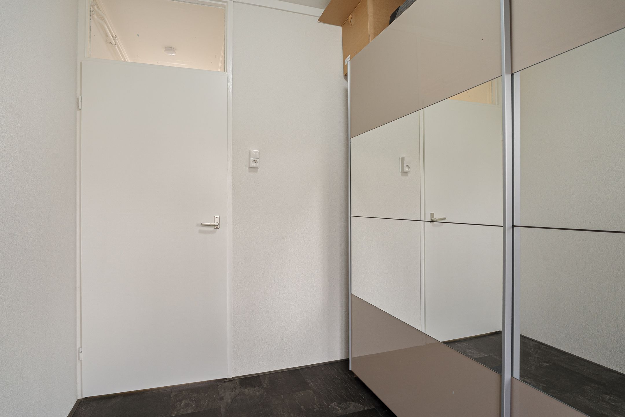 Photo 42 of Valeriusrondeel 10