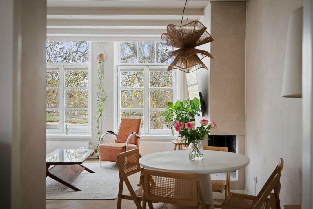 Foto 7 van IJsselstraat 20