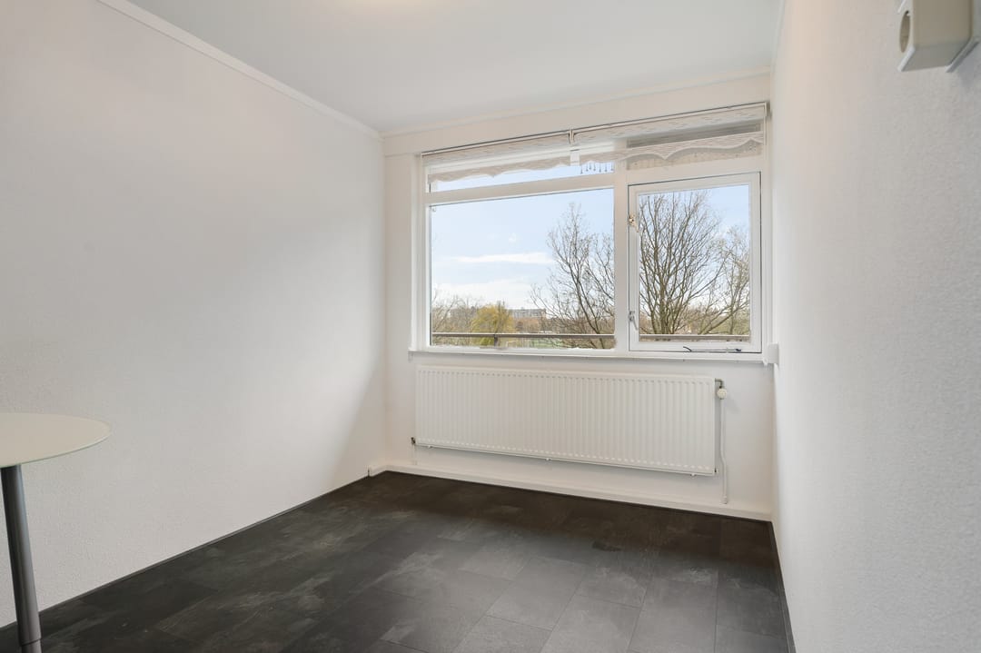 Photo 38 of Valeriusrondeel 10