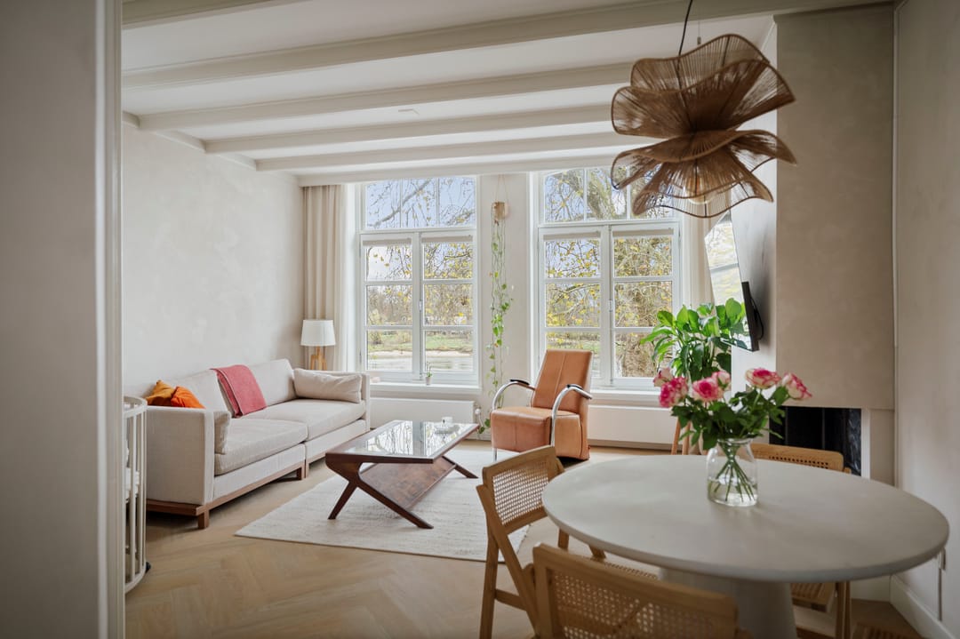 Foto 8 van IJsselstraat 20