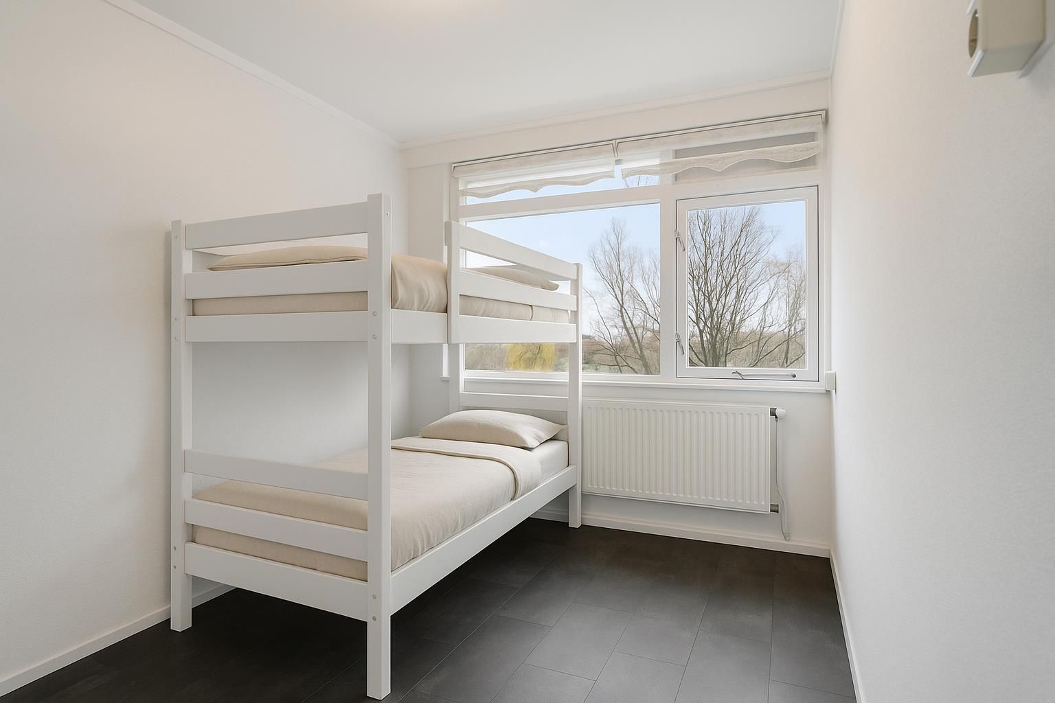 Photo 39 of Valeriusrondeel 10