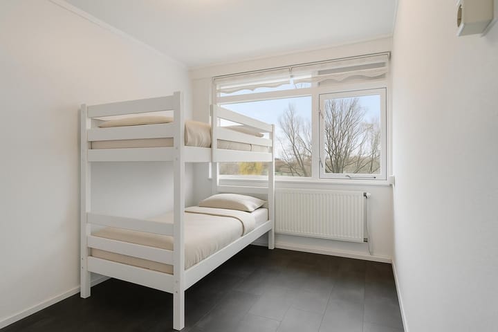 Foto 41 van Valeriusrondeel 10