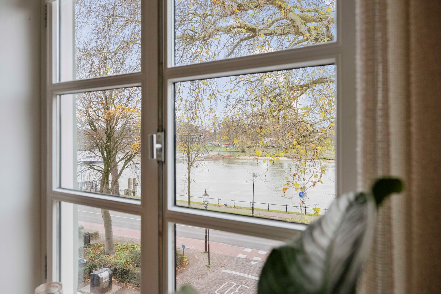 Foto 10 van IJsselstraat 20