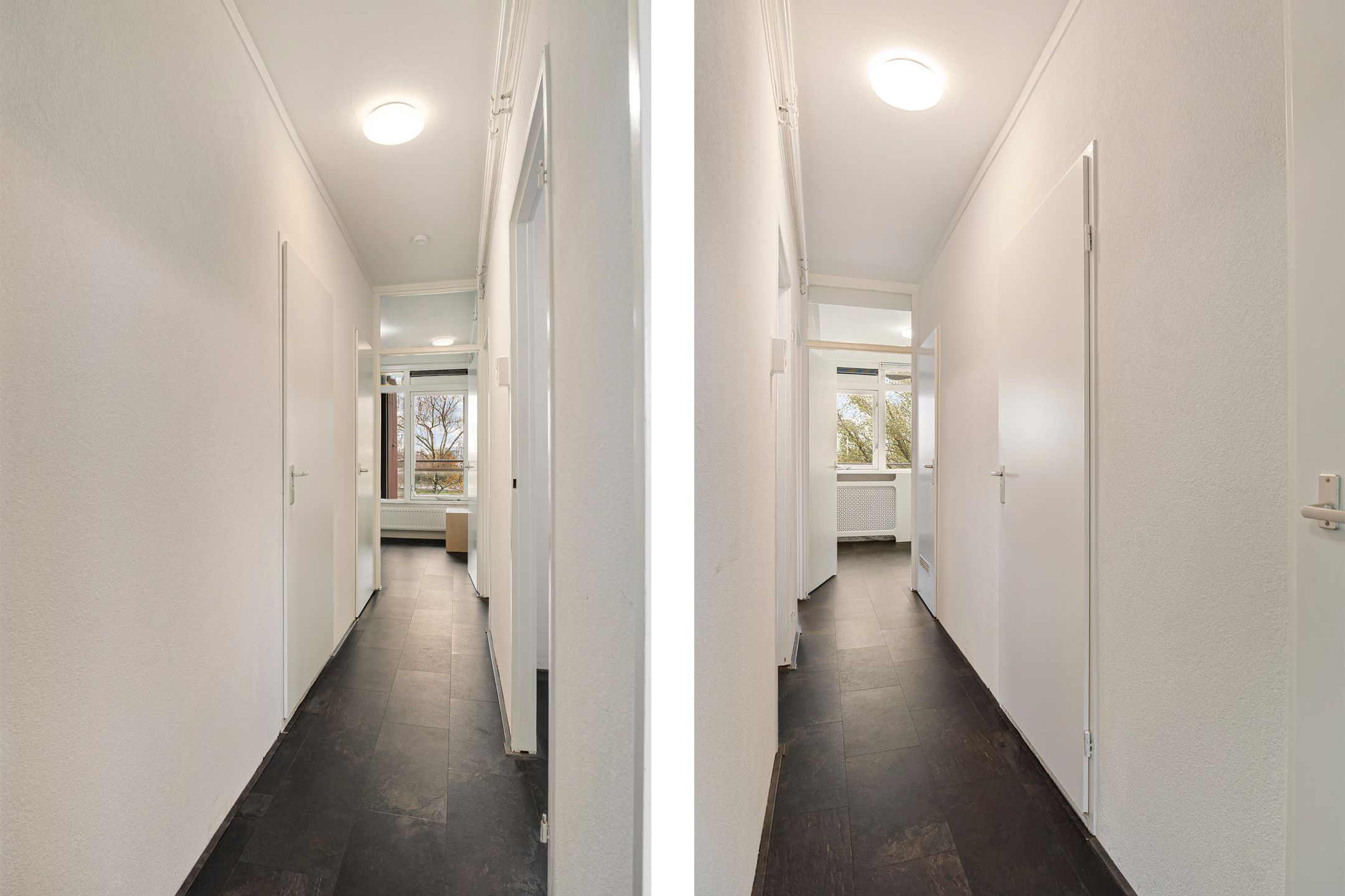 Photo 27 of Valeriusrondeel 10