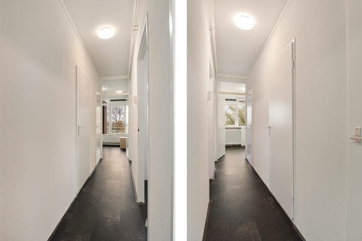 Foto 29 van Valeriusrondeel 10