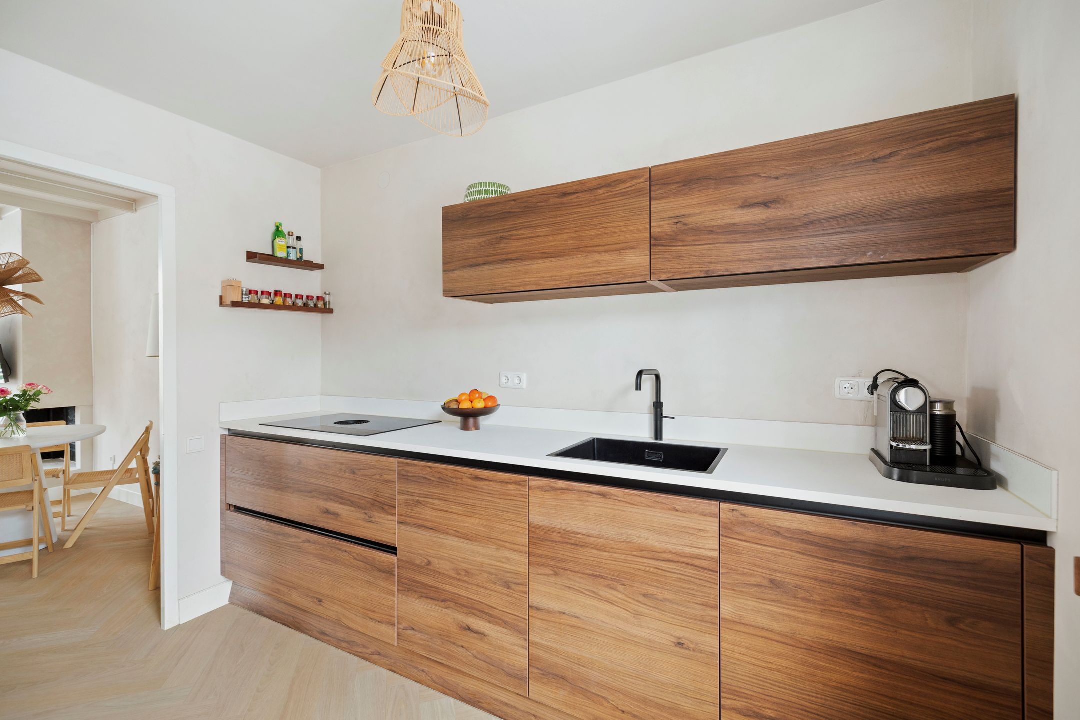 Foto 12 van IJsselstraat 20