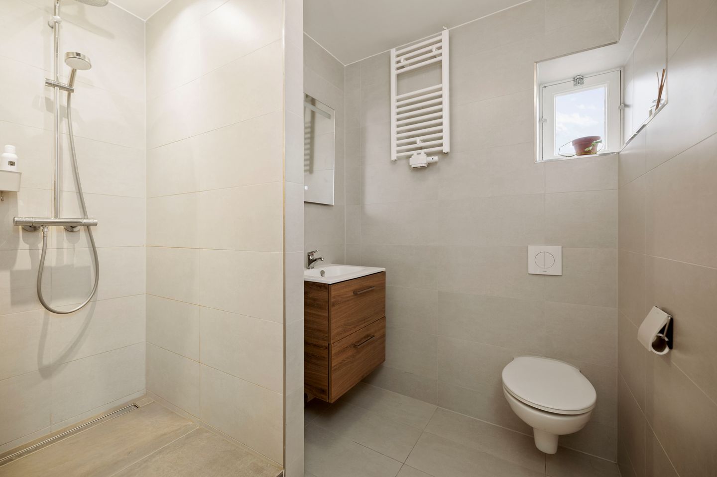 Foto 14 van IJsselstraat 20