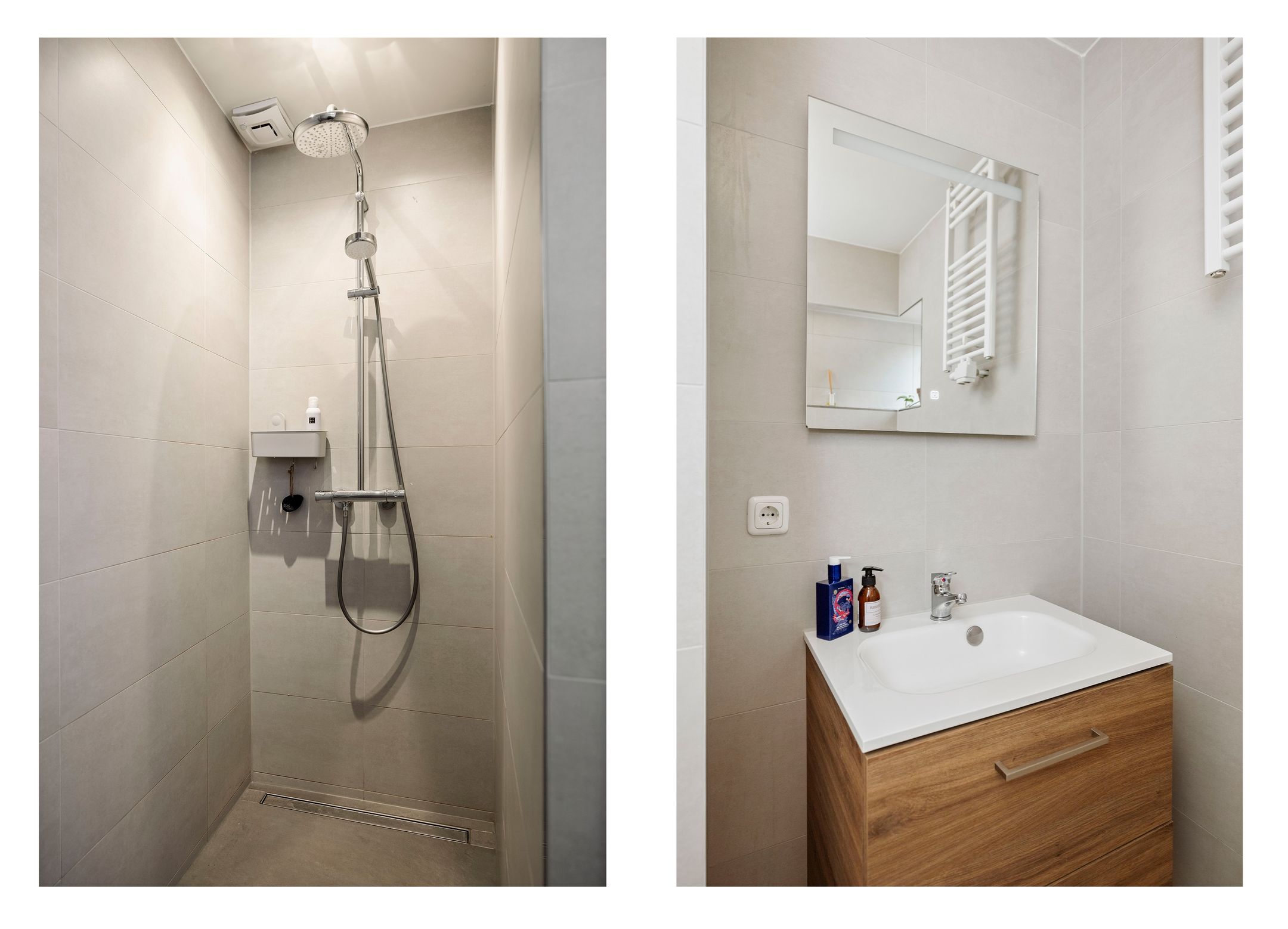 Foto 15 van IJsselstraat 20