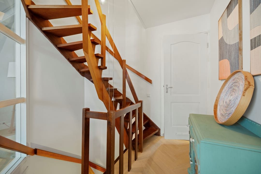 Foto 16 van IJsselstraat 20