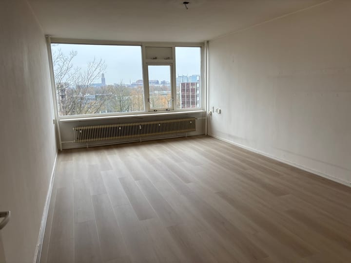 Photo 2 of Monteverdilaan 151