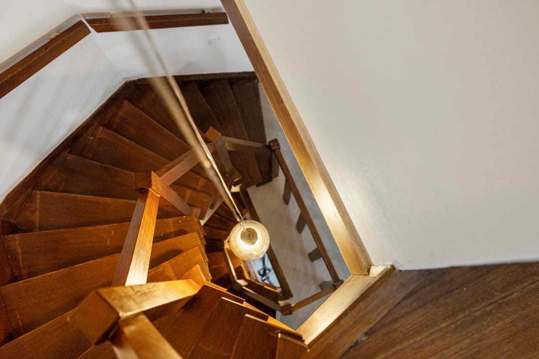 Foto 17 van IJsselstraat 20