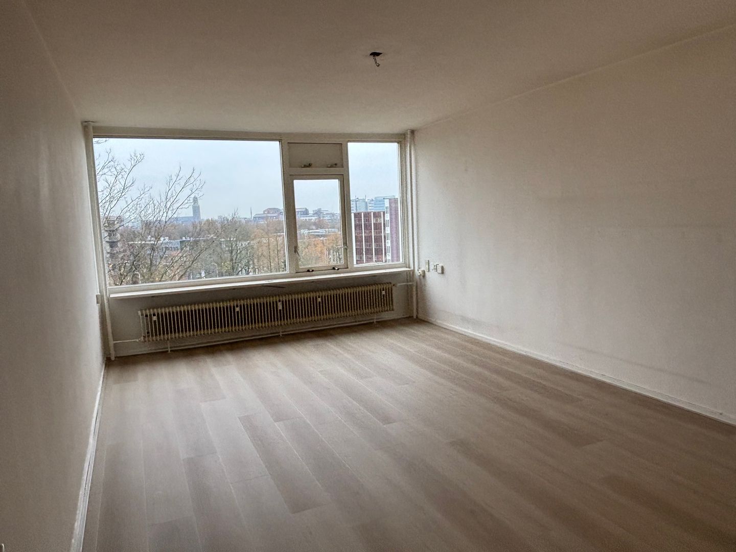 Foto 4 van Monteverdilaan 151