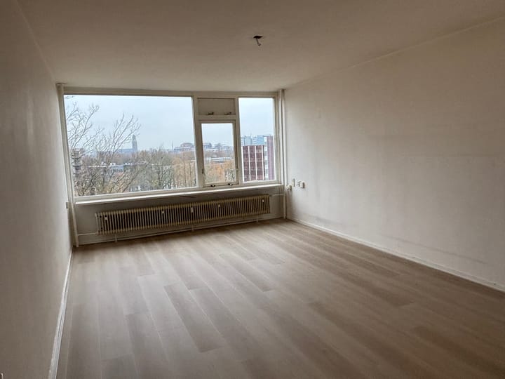 Photo 4 of Monteverdilaan 151