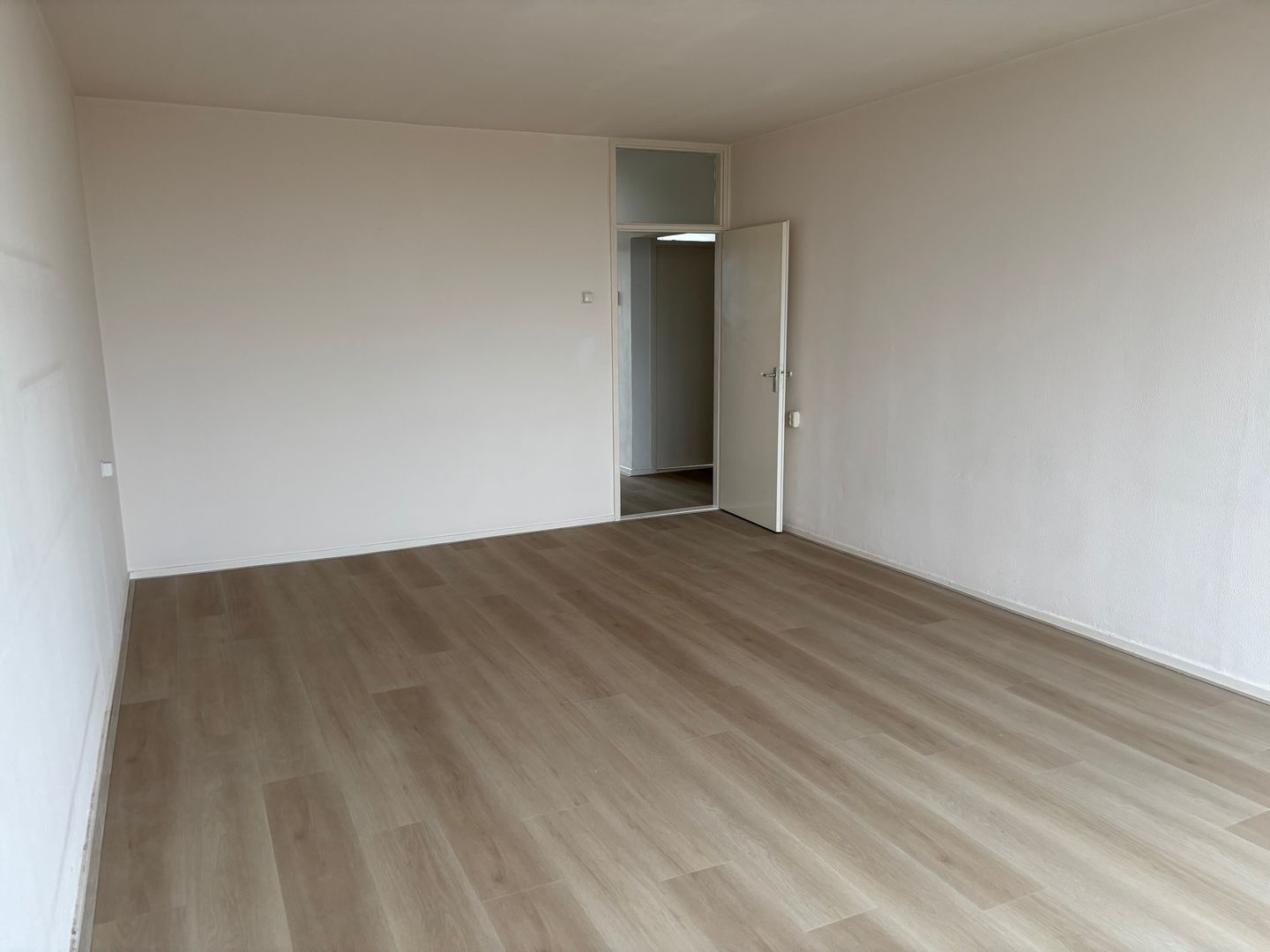 Foto 5 van Monteverdilaan 151