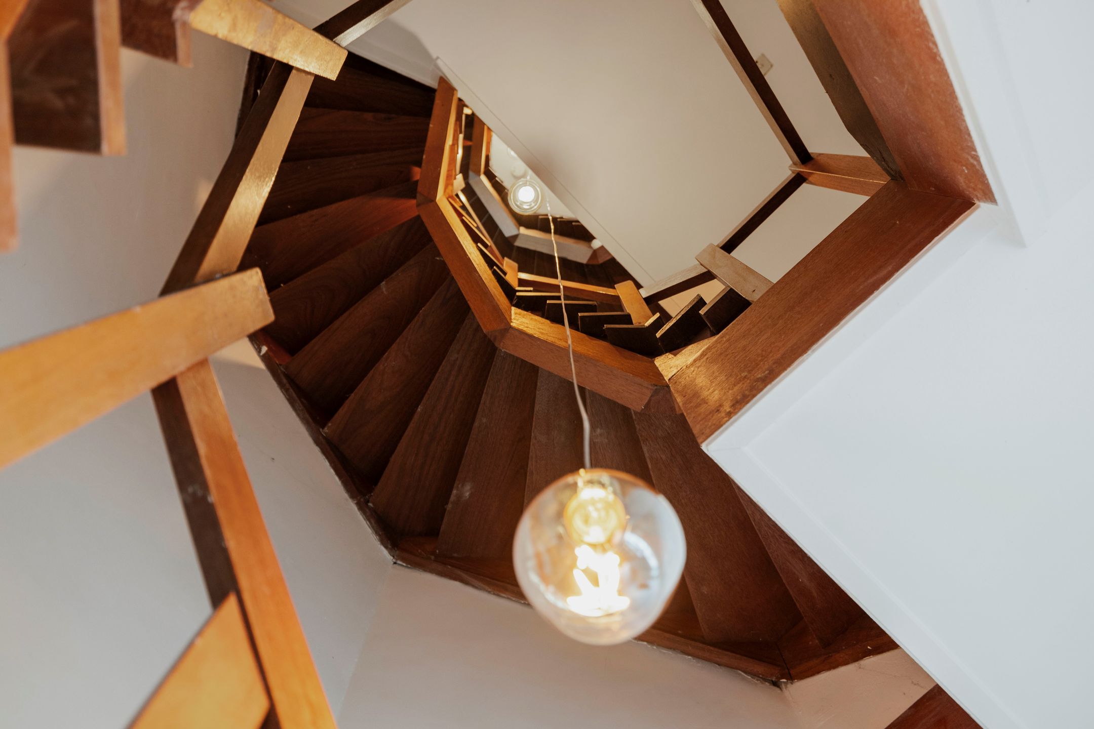 Foto 18 van IJsselstraat 20