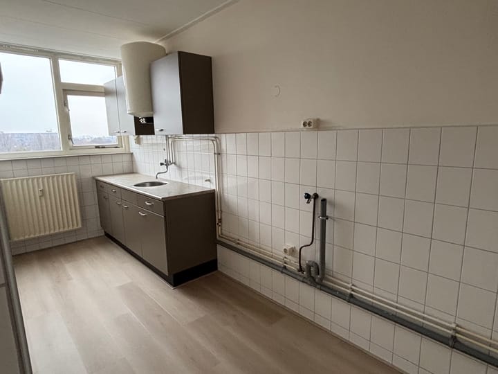 Photo 6 of Monteverdilaan 151