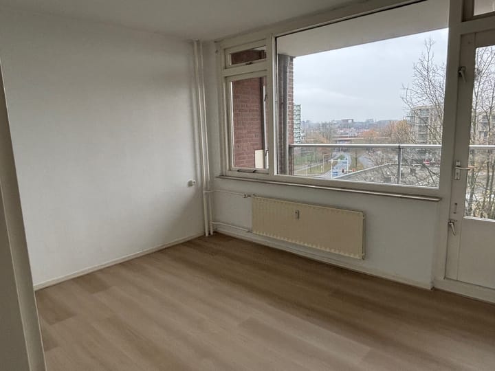 Photo 9 of Monteverdilaan 151