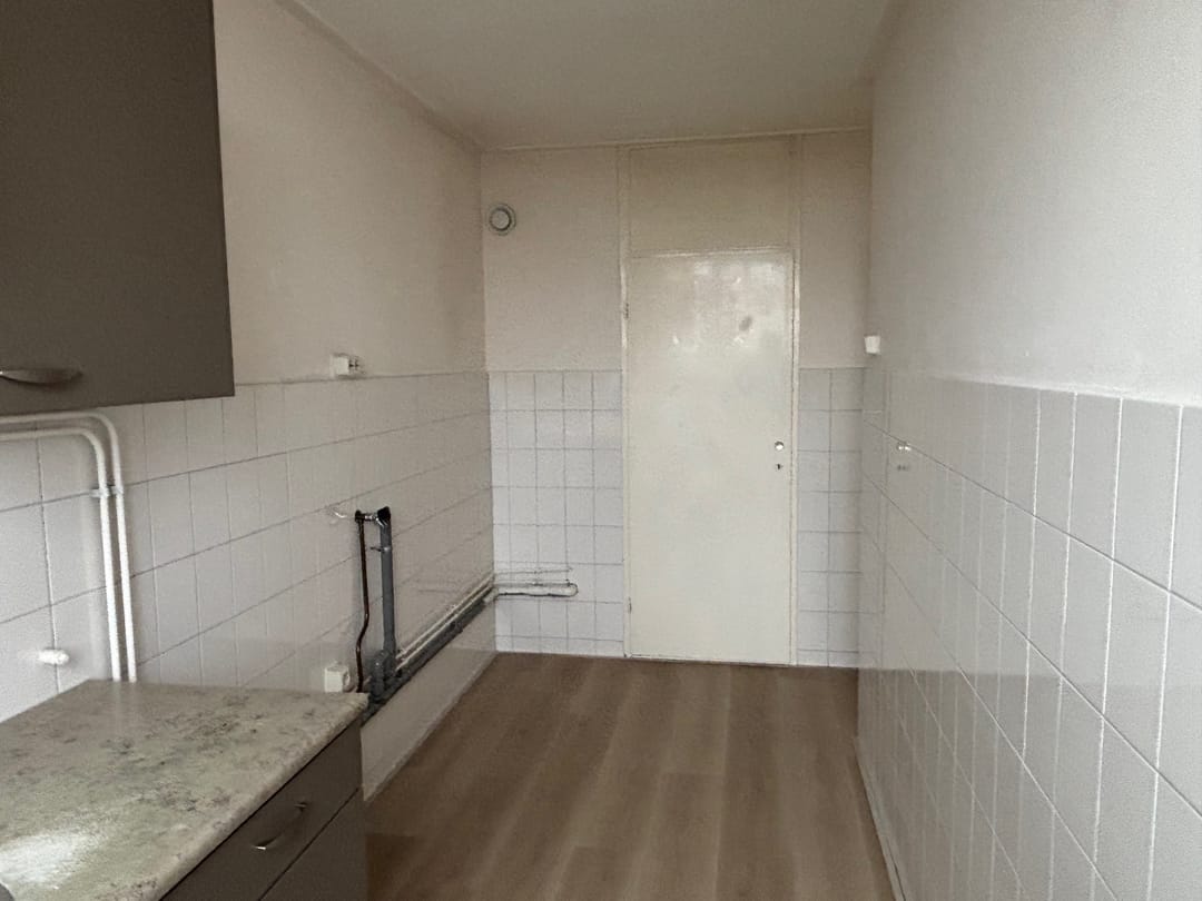 Foto 7 van Monteverdilaan 151