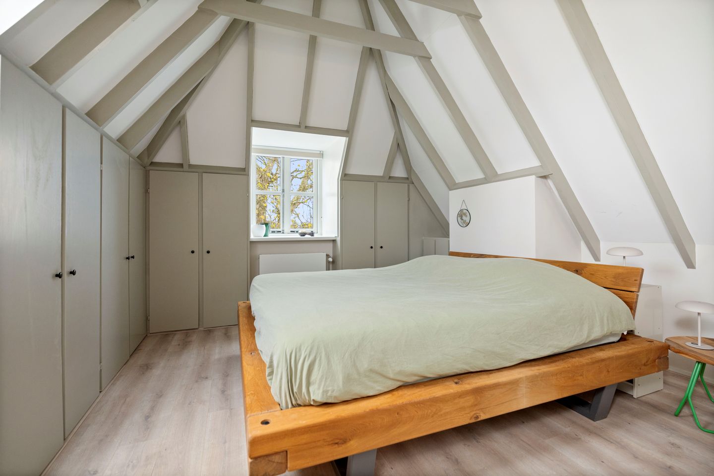 Foto 19 van IJsselstraat 20