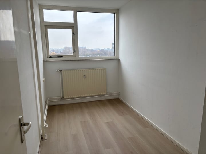 Photo 10 of Monteverdilaan 151