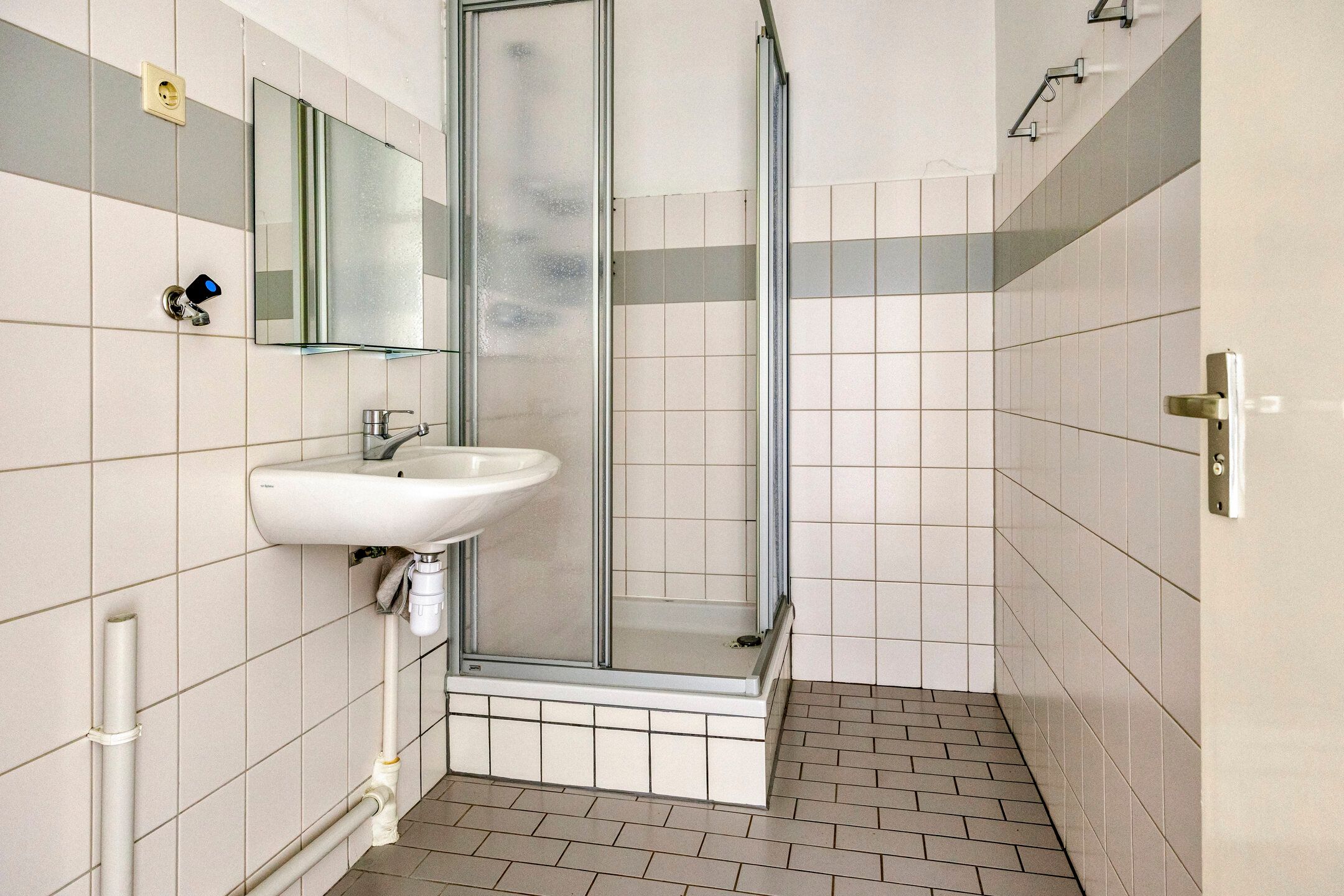 Foto 12 van Monteverdilaan 151